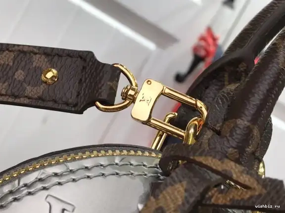 WIS ALMA LOUIS BB VUITTON 0511